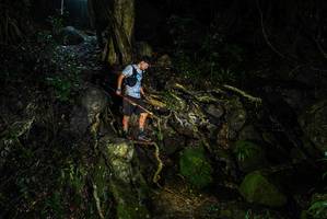 BIB: 
                            <button type="button" onclick="openModal(25200709)" class="btn btn-primary btn-sm float-right btn-popup" data-toggle="modal" data-target=".modal-high-quality">
                        <i class="fas fa-shopping-cart"></i> Add to Cart
                    </button>
                                            <button type="button" onclick="isThisMe(25200709, true)" class="btn btn-success btn-sm float-right btn-popup btn-isme hidden" data-toggle="tooltip" data-placement="bottom" title="นี่คือรูปของคุณใช่ไหม คลิกที่นี่เพื่อเอาเข้าอัลบั้ม">
                        <i class="fas fa-plus"></i> Add to album
                    </button>
                    <button type="button" onclick="isThisMe(25200709, false)" class="btn btn-warning btn-sm float-right btn-popup btn-isnotme hidden">
                        <i class="fas fa-ban"></i> Remove from album
                    </button>