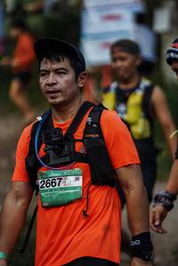 BIB: 
                            <button type="button" onclick="openModal(25206604)" class="btn btn-primary btn-sm float-right btn-popup" data-toggle="modal" data-target=".modal-high-quality">
                        <i class="fas fa-shopping-cart"></i> Add to Cart
                    </button>
                                            <button type="button" onclick="isThisMe(25206604, true)" class="btn btn-success btn-sm float-right btn-popup btn-isme hidden" data-toggle="tooltip" data-placement="bottom" title="นี่คือรูปของคุณใช่ไหม คลิกที่นี่เพื่อเอาเข้าอัลบั้ม">
                        <i class="fas fa-plus"></i> Add to album
                    </button>
                    <button type="button" onclick="isThisMe(25206604, false)" class="btn btn-warning btn-sm float-right btn-popup btn-isnotme hidden">
                        <i class="fas fa-ban"></i> Remove from album
                    </button>