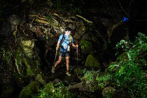 BIB: 
                            <button type="button" onclick="openModal(25200562)" class="btn btn-primary btn-sm float-right btn-popup" data-toggle="modal" data-target=".modal-high-quality">
                        <i class="fas fa-shopping-cart"></i> Add to Cart
                    </button>
                                            <button type="button" onclick="isThisMe(25200562, true)" class="btn btn-success btn-sm float-right btn-popup btn-isme hidden" data-toggle="tooltip" data-placement="bottom" title="นี่คือรูปของคุณใช่ไหม คลิกที่นี่เพื่อเอาเข้าอัลบั้ม">
                        <i class="fas fa-plus"></i> Add to album
                    </button>
                    <button type="button" onclick="isThisMe(25200562, false)" class="btn btn-warning btn-sm float-right btn-popup btn-isnotme hidden">
                        <i class="fas fa-ban"></i> Remove from album
                    </button>