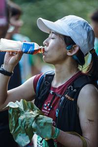 BIB: 
                            <button type="button" onclick="openModal(25206934)" class="btn btn-primary btn-sm float-right btn-popup" data-toggle="modal" data-target=".modal-high-quality">
                        <i class="fas fa-shopping-cart"></i> Add to Cart
                    </button>
                                            <button type="button" onclick="isThisMe(25206934, true)" class="btn btn-success btn-sm float-right btn-popup btn-isme hidden" data-toggle="tooltip" data-placement="bottom" title="นี่คือรูปของคุณใช่ไหม คลิกที่นี่เพื่อเอาเข้าอัลบั้ม">
                        <i class="fas fa-plus"></i> Add to album
                    </button>
                    <button type="button" onclick="isThisMe(25206934, false)" class="btn btn-warning btn-sm float-right btn-popup btn-isnotme hidden">
                        <i class="fas fa-ban"></i> Remove from album
                    </button>