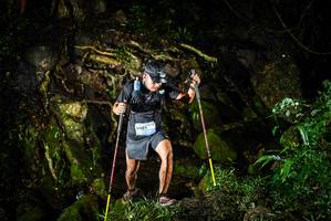 BIB: 
                            <button type="button" onclick="openModal(25200148)" class="btn btn-primary btn-sm float-right btn-popup" data-toggle="modal" data-target=".modal-high-quality">
                        <i class="fas fa-shopping-cart"></i> Add to Cart
                    </button>
                                            <button type="button" onclick="isThisMe(25200148, true)" class="btn btn-success btn-sm float-right btn-popup btn-isme hidden" data-toggle="tooltip" data-placement="bottom" title="นี่คือรูปของคุณใช่ไหม คลิกที่นี่เพื่อเอาเข้าอัลบั้ม">
                        <i class="fas fa-plus"></i> Add to album
                    </button>
                    <button type="button" onclick="isThisMe(25200148, false)" class="btn btn-warning btn-sm float-right btn-popup btn-isnotme hidden">
                        <i class="fas fa-ban"></i> Remove from album
                    </button>