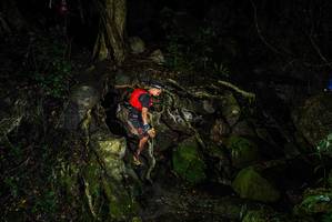 BIB: 
                            <button type="button" onclick="openModal(25201642)" class="btn btn-primary btn-sm float-right btn-popup" data-toggle="modal" data-target=".modal-high-quality">
                        <i class="fas fa-shopping-cart"></i> Add to Cart
                    </button>
                                            <button type="button" onclick="isThisMe(25201642, true)" class="btn btn-success btn-sm float-right btn-popup btn-isme hidden" data-toggle="tooltip" data-placement="bottom" title="นี่คือรูปของคุณใช่ไหม คลิกที่นี่เพื่อเอาเข้าอัลบั้ม">
                        <i class="fas fa-plus"></i> Add to album
                    </button>
                    <button type="button" onclick="isThisMe(25201642, false)" class="btn btn-warning btn-sm float-right btn-popup btn-isnotme hidden">
                        <i class="fas fa-ban"></i> Remove from album
                    </button>