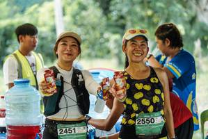 BIB: 
                            <button type="button" onclick="openModal(25207538)" class="btn btn-primary btn-sm float-right btn-popup" data-toggle="modal" data-target=".modal-high-quality">
                        <i class="fas fa-shopping-cart"></i> Add to Cart
                    </button>
                                            <button type="button" onclick="isThisMe(25207538, true)" class="btn btn-success btn-sm float-right btn-popup btn-isme hidden" data-toggle="tooltip" data-placement="bottom" title="นี่คือรูปของคุณใช่ไหม คลิกที่นี่เพื่อเอาเข้าอัลบั้ม">
                        <i class="fas fa-plus"></i> Add to album
                    </button>
                    <button type="button" onclick="isThisMe(25207538, false)" class="btn btn-warning btn-sm float-right btn-popup btn-isnotme hidden">
                        <i class="fas fa-ban"></i> Remove from album
                    </button>