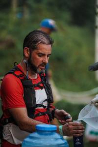 BIB: 
                            <button type="button" onclick="openModal(25205581)" class="btn btn-primary btn-sm float-right btn-popup" data-toggle="modal" data-target=".modal-high-quality">
                        <i class="fas fa-shopping-cart"></i> Add to Cart
                    </button>
                                            <button type="button" onclick="isThisMe(25205581, true)" class="btn btn-success btn-sm float-right btn-popup btn-isme hidden" data-toggle="tooltip" data-placement="bottom" title="นี่คือรูปของคุณใช่ไหม คลิกที่นี่เพื่อเอาเข้าอัลบั้ม">
                        <i class="fas fa-plus"></i> Add to album
                    </button>
                    <button type="button" onclick="isThisMe(25205581, false)" class="btn btn-warning btn-sm float-right btn-popup btn-isnotme hidden">
                        <i class="fas fa-ban"></i> Remove from album
                    </button>