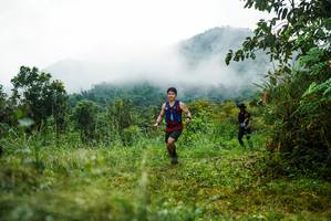 BIB: 
                            <button type="button" onclick="openModal(25181431)" class="btn btn-primary btn-sm float-right btn-popup" data-toggle="modal" data-target=".modal-high-quality">
                        <i class="fas fa-shopping-cart"></i> Add to Cart
                    </button>
                                            <button type="button" onclick="isThisMe(25181431, true)" class="btn btn-success btn-sm float-right btn-popup btn-isme hidden" data-toggle="tooltip" data-placement="bottom" title="นี่คือรูปของคุณใช่ไหม คลิกที่นี่เพื่อเอาเข้าอัลบั้ม">
                        <i class="fas fa-plus"></i> Add to album
                    </button>
                    <button type="button" onclick="isThisMe(25181431, false)" class="btn btn-warning btn-sm float-right btn-popup btn-isnotme hidden">
                        <i class="fas fa-ban"></i> Remove from album
                    </button>