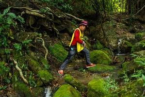 BIB: 
                            <button type="button" onclick="openModal(25196593)" class="btn btn-primary btn-sm float-right btn-popup" data-toggle="modal" data-target=".modal-high-quality">
                        <i class="fas fa-shopping-cart"></i> Add to Cart
                    </button>
                                            <button type="button" onclick="isThisMe(25196593, true)" class="btn btn-success btn-sm float-right btn-popup btn-isme hidden" data-toggle="tooltip" data-placement="bottom" title="นี่คือรูปของคุณใช่ไหม คลิกที่นี่เพื่อเอาเข้าอัลบั้ม">
                        <i class="fas fa-plus"></i> Add to album
                    </button>
                    <button type="button" onclick="isThisMe(25196593, false)" class="btn btn-warning btn-sm float-right btn-popup btn-isnotme hidden">
                        <i class="fas fa-ban"></i> Remove from album
                    </button>