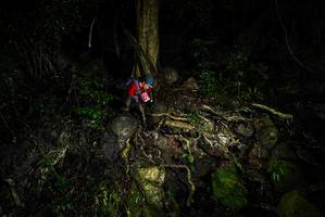 BIB: 
                            <button type="button" onclick="openModal(25200379)" class="btn btn-primary btn-sm float-right btn-popup" data-toggle="modal" data-target=".modal-high-quality">
                        <i class="fas fa-shopping-cart"></i> Add to Cart
                    </button>
                                            <button type="button" onclick="isThisMe(25200379, true)" class="btn btn-success btn-sm float-right btn-popup btn-isme hidden" data-toggle="tooltip" data-placement="bottom" title="นี่คือรูปของคุณใช่ไหม คลิกที่นี่เพื่อเอาเข้าอัลบั้ม">
                        <i class="fas fa-plus"></i> Add to album
                    </button>
                    <button type="button" onclick="isThisMe(25200379, false)" class="btn btn-warning btn-sm float-right btn-popup btn-isnotme hidden">
                        <i class="fas fa-ban"></i> Remove from album
                    </button>