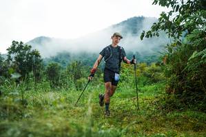 BIB: 
                            <button type="button" onclick="openModal(25181085)" class="btn btn-primary btn-sm float-right btn-popup" data-toggle="modal" data-target=".modal-high-quality">
                        <i class="fas fa-shopping-cart"></i> Add to Cart
                    </button>
                                            <button type="button" onclick="isThisMe(25181085, true)" class="btn btn-success btn-sm float-right btn-popup btn-isme hidden" data-toggle="tooltip" data-placement="bottom" title="นี่คือรูปของคุณใช่ไหม คลิกที่นี่เพื่อเอาเข้าอัลบั้ม">
                        <i class="fas fa-plus"></i> Add to album
                    </button>
                    <button type="button" onclick="isThisMe(25181085, false)" class="btn btn-warning btn-sm float-right btn-popup btn-isnotme hidden">
                        <i class="fas fa-ban"></i> Remove from album
                    </button>