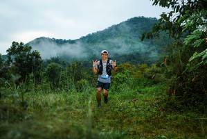 BIB: 
                            <button type="button" onclick="openModal(25179377)" class="btn btn-primary btn-sm float-right btn-popup" data-toggle="modal" data-target=".modal-high-quality">
                        <i class="fas fa-shopping-cart"></i> Add to Cart
                    </button>
                                            <button type="button" onclick="isThisMe(25179377, true)" class="btn btn-success btn-sm float-right btn-popup btn-isme hidden" data-toggle="tooltip" data-placement="bottom" title="นี่คือรูปของคุณใช่ไหม คลิกที่นี่เพื่อเอาเข้าอัลบั้ม">
                        <i class="fas fa-plus"></i> Add to album
                    </button>
                    <button type="button" onclick="isThisMe(25179377, false)" class="btn btn-warning btn-sm float-right btn-popup btn-isnotme hidden">
                        <i class="fas fa-ban"></i> Remove from album
                    </button>