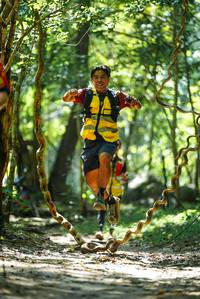 BIB: 
                            <button type="button" onclick="openModal(25203996)" class="btn btn-primary btn-sm float-right btn-popup" data-toggle="modal" data-target=".modal-high-quality">
                        <i class="fas fa-shopping-cart"></i> Add to Cart
                    </button>
                                            <button type="button" onclick="isThisMe(25203996, true)" class="btn btn-success btn-sm float-right btn-popup btn-isme hidden" data-toggle="tooltip" data-placement="bottom" title="นี่คือรูปของคุณใช่ไหม คลิกที่นี่เพื่อเอาเข้าอัลบั้ม">
                        <i class="fas fa-plus"></i> Add to album
                    </button>
                    <button type="button" onclick="isThisMe(25203996, false)" class="btn btn-warning btn-sm float-right btn-popup btn-isnotme hidden">
                        <i class="fas fa-ban"></i> Remove from album
                    </button>