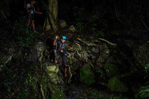 BIB: 
                            <button type="button" onclick="openModal(25201587)" class="btn btn-primary btn-sm float-right btn-popup" data-toggle="modal" data-target=".modal-high-quality">
                        <i class="fas fa-shopping-cart"></i> Add to Cart
                    </button>
                                            <button type="button" onclick="isThisMe(25201587, true)" class="btn btn-success btn-sm float-right btn-popup btn-isme hidden" data-toggle="tooltip" data-placement="bottom" title="นี่คือรูปของคุณใช่ไหม คลิกที่นี่เพื่อเอาเข้าอัลบั้ม">
                        <i class="fas fa-plus"></i> Add to album
                    </button>
                    <button type="button" onclick="isThisMe(25201587, false)" class="btn btn-warning btn-sm float-right btn-popup btn-isnotme hidden">
                        <i class="fas fa-ban"></i> Remove from album
                    </button>