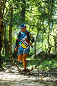 BIB: 
                            <button type="button" onclick="openModal(25204222)" class="btn btn-primary btn-sm float-right btn-popup" data-toggle="modal" data-target=".modal-high-quality">
                        <i class="fas fa-shopping-cart"></i> Add to Cart
                    </button>
                                            <button type="button" onclick="isThisMe(25204222, true)" class="btn btn-success btn-sm float-right btn-popup btn-isme hidden" data-toggle="tooltip" data-placement="bottom" title="นี่คือรูปของคุณใช่ไหม คลิกที่นี่เพื่อเอาเข้าอัลบั้ม">
                        <i class="fas fa-plus"></i> Add to album
                    </button>
                    <button type="button" onclick="isThisMe(25204222, false)" class="btn btn-warning btn-sm float-right btn-popup btn-isnotme hidden">
                        <i class="fas fa-ban"></i> Remove from album
                    </button>