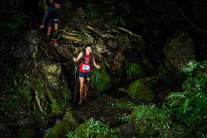 BIB: 
                            <button type="button" onclick="openModal(25199318)" class="btn btn-primary btn-sm float-right btn-popup" data-toggle="modal" data-target=".modal-high-quality">
                        <i class="fas fa-shopping-cart"></i> Add to Cart
                    </button>
                                            <button type="button" onclick="isThisMe(25199318, true)" class="btn btn-success btn-sm float-right btn-popup btn-isme hidden" data-toggle="tooltip" data-placement="bottom" title="นี่คือรูปของคุณใช่ไหม คลิกที่นี่เพื่อเอาเข้าอัลบั้ม">
                        <i class="fas fa-plus"></i> Add to album
                    </button>
                    <button type="button" onclick="isThisMe(25199318, false)" class="btn btn-warning btn-sm float-right btn-popup btn-isnotme hidden">
                        <i class="fas fa-ban"></i> Remove from album
                    </button>