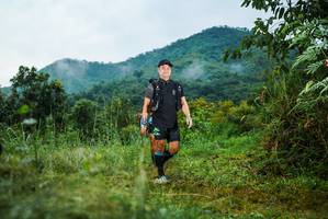 BIB: 
                            <button type="button" onclick="openModal(25183009)" class="btn btn-primary btn-sm float-right btn-popup" data-toggle="modal" data-target=".modal-high-quality">
                        <i class="fas fa-shopping-cart"></i> Add to Cart
                    </button>
                                            <button type="button" onclick="isThisMe(25183009, true)" class="btn btn-success btn-sm float-right btn-popup btn-isme hidden" data-toggle="tooltip" data-placement="bottom" title="นี่คือรูปของคุณใช่ไหม คลิกที่นี่เพื่อเอาเข้าอัลบั้ม">
                        <i class="fas fa-plus"></i> Add to album
                    </button>
                    <button type="button" onclick="isThisMe(25183009, false)" class="btn btn-warning btn-sm float-right btn-popup btn-isnotme hidden">
                        <i class="fas fa-ban"></i> Remove from album
                    </button>