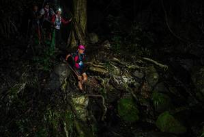 BIB: 
                            <button type="button" onclick="openModal(25201261)" class="btn btn-primary btn-sm float-right btn-popup" data-toggle="modal" data-target=".modal-high-quality">
                        <i class="fas fa-shopping-cart"></i> Add to Cart
                    </button>
                                            <button type="button" onclick="isThisMe(25201261, true)" class="btn btn-success btn-sm float-right btn-popup btn-isme hidden" data-toggle="tooltip" data-placement="bottom" title="นี่คือรูปของคุณใช่ไหม คลิกที่นี่เพื่อเอาเข้าอัลบั้ม">
                        <i class="fas fa-plus"></i> Add to album
                    </button>
                    <button type="button" onclick="isThisMe(25201261, false)" class="btn btn-warning btn-sm float-right btn-popup btn-isnotme hidden">
                        <i class="fas fa-ban"></i> Remove from album
                    </button>