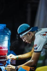 BIB: 
                            <button type="button" onclick="openModal(25205281)" class="btn btn-primary btn-sm float-right btn-popup" data-toggle="modal" data-target=".modal-high-quality">
                        <i class="fas fa-shopping-cart"></i> Add to Cart
                    </button>
                                            <button type="button" onclick="isThisMe(25205281, true)" class="btn btn-success btn-sm float-right btn-popup btn-isme hidden" data-toggle="tooltip" data-placement="bottom" title="นี่คือรูปของคุณใช่ไหม คลิกที่นี่เพื่อเอาเข้าอัลบั้ม">
                        <i class="fas fa-plus"></i> Add to album
                    </button>
                    <button type="button" onclick="isThisMe(25205281, false)" class="btn btn-warning btn-sm float-right btn-popup btn-isnotme hidden">
                        <i class="fas fa-ban"></i> Remove from album
                    </button>