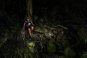 BIB: 
                            <button type="button" onclick="openModal(25201050)" class="btn btn-primary btn-sm float-right btn-popup" data-toggle="modal" data-target=".modal-high-quality">
                        <i class="fas fa-shopping-cart"></i> Add to Cart
                    </button>
                                            <button type="button" onclick="isThisMe(25201050, true)" class="btn btn-success btn-sm float-right btn-popup btn-isme hidden" data-toggle="tooltip" data-placement="bottom" title="นี่คือรูปของคุณใช่ไหม คลิกที่นี่เพื่อเอาเข้าอัลบั้ม">
                        <i class="fas fa-plus"></i> Add to album
                    </button>
                    <button type="button" onclick="isThisMe(25201050, false)" class="btn btn-warning btn-sm float-right btn-popup btn-isnotme hidden">
                        <i class="fas fa-ban"></i> Remove from album
                    </button>