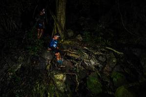 BIB: 
                            <button type="button" onclick="openModal(25201453)" class="btn btn-primary btn-sm float-right btn-popup" data-toggle="modal" data-target=".modal-high-quality">
                        <i class="fas fa-shopping-cart"></i> Add to Cart
                    </button>
                                            <button type="button" onclick="isThisMe(25201453, true)" class="btn btn-success btn-sm float-right btn-popup btn-isme hidden" data-toggle="tooltip" data-placement="bottom" title="นี่คือรูปของคุณใช่ไหม คลิกที่นี่เพื่อเอาเข้าอัลบั้ม">
                        <i class="fas fa-plus"></i> Add to album
                    </button>
                    <button type="button" onclick="isThisMe(25201453, false)" class="btn btn-warning btn-sm float-right btn-popup btn-isnotme hidden">
                        <i class="fas fa-ban"></i> Remove from album
                    </button>