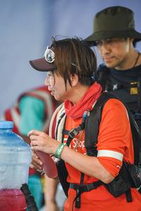 BIB: 
                            <button type="button" onclick="openModal(25206407)" class="btn btn-primary btn-sm float-right btn-popup" data-toggle="modal" data-target=".modal-high-quality">
                        <i class="fas fa-shopping-cart"></i> Add to Cart
                    </button>
                                            <button type="button" onclick="isThisMe(25206407, true)" class="btn btn-success btn-sm float-right btn-popup btn-isme hidden" data-toggle="tooltip" data-placement="bottom" title="นี่คือรูปของคุณใช่ไหม คลิกที่นี่เพื่อเอาเข้าอัลบั้ม">
                        <i class="fas fa-plus"></i> Add to album
                    </button>
                    <button type="button" onclick="isThisMe(25206407, false)" class="btn btn-warning btn-sm float-right btn-popup btn-isnotme hidden">
                        <i class="fas fa-ban"></i> Remove from album
                    </button>