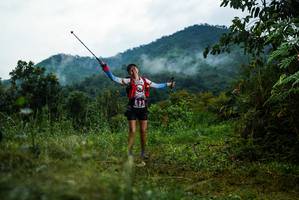 BIB: 
                            <button type="button" onclick="openModal(25182768)" class="btn btn-primary btn-sm float-right btn-popup" data-toggle="modal" data-target=".modal-high-quality">
                        <i class="fas fa-shopping-cart"></i> Add to Cart
                    </button>
                                            <button type="button" onclick="isThisMe(25182768, true)" class="btn btn-success btn-sm float-right btn-popup btn-isme hidden" data-toggle="tooltip" data-placement="bottom" title="นี่คือรูปของคุณใช่ไหม คลิกที่นี่เพื่อเอาเข้าอัลบั้ม">
                        <i class="fas fa-plus"></i> Add to album
                    </button>
                    <button type="button" onclick="isThisMe(25182768, false)" class="btn btn-warning btn-sm float-right btn-popup btn-isnotme hidden">
                        <i class="fas fa-ban"></i> Remove from album
                    </button>