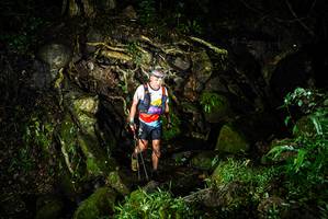 BIB: 
                            <button type="button" onclick="openModal(25200131)" class="btn btn-primary btn-sm float-right btn-popup" data-toggle="modal" data-target=".modal-high-quality">
                        <i class="fas fa-shopping-cart"></i> Add to Cart
                    </button>
                                            <button type="button" onclick="isThisMe(25200131, true)" class="btn btn-success btn-sm float-right btn-popup btn-isme hidden" data-toggle="tooltip" data-placement="bottom" title="นี่คือรูปของคุณใช่ไหม คลิกที่นี่เพื่อเอาเข้าอัลบั้ม">
                        <i class="fas fa-plus"></i> Add to album
                    </button>
                    <button type="button" onclick="isThisMe(25200131, false)" class="btn btn-warning btn-sm float-right btn-popup btn-isnotme hidden">
                        <i class="fas fa-ban"></i> Remove from album
                    </button>