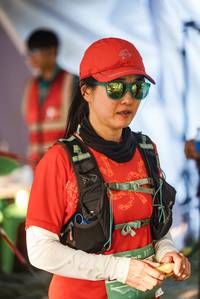 BIB: 
                            <button type="button" onclick="openModal(25206102)" class="btn btn-primary btn-sm float-right btn-popup" data-toggle="modal" data-target=".modal-high-quality">
                        <i class="fas fa-shopping-cart"></i> Add to Cart
                    </button>
                                            <button type="button" onclick="isThisMe(25206102, true)" class="btn btn-success btn-sm float-right btn-popup btn-isme hidden" data-toggle="tooltip" data-placement="bottom" title="นี่คือรูปของคุณใช่ไหม คลิกที่นี่เพื่อเอาเข้าอัลบั้ม">
                        <i class="fas fa-plus"></i> Add to album
                    </button>
                    <button type="button" onclick="isThisMe(25206102, false)" class="btn btn-warning btn-sm float-right btn-popup btn-isnotme hidden">
                        <i class="fas fa-ban"></i> Remove from album
                    </button>