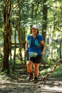 BIB: 
                            <button type="button" onclick="openModal(25203642)" class="btn btn-primary btn-sm float-right btn-popup" data-toggle="modal" data-target=".modal-high-quality">
                        <i class="fas fa-shopping-cart"></i> Add to Cart
                    </button>
                                            <button type="button" onclick="isThisMe(25203642, true)" class="btn btn-success btn-sm float-right btn-popup btn-isme hidden" data-toggle="tooltip" data-placement="bottom" title="นี่คือรูปของคุณใช่ไหม คลิกที่นี่เพื่อเอาเข้าอัลบั้ม">
                        <i class="fas fa-plus"></i> Add to album
                    </button>
                    <button type="button" onclick="isThisMe(25203642, false)" class="btn btn-warning btn-sm float-right btn-popup btn-isnotme hidden">
                        <i class="fas fa-ban"></i> Remove from album
                    </button>