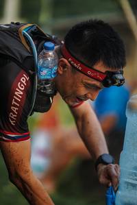 BIB: 
                            <button type="button" onclick="openModal(25205691)" class="btn btn-primary btn-sm float-right btn-popup" data-toggle="modal" data-target=".modal-high-quality">
                        <i class="fas fa-shopping-cart"></i> Add to Cart
                    </button>
                                            <button type="button" onclick="isThisMe(25205691, true)" class="btn btn-success btn-sm float-right btn-popup btn-isme hidden" data-toggle="tooltip" data-placement="bottom" title="นี่คือรูปของคุณใช่ไหม คลิกที่นี่เพื่อเอาเข้าอัลบั้ม">
                        <i class="fas fa-plus"></i> Add to album
                    </button>
                    <button type="button" onclick="isThisMe(25205691, false)" class="btn btn-warning btn-sm float-right btn-popup btn-isnotme hidden">
                        <i class="fas fa-ban"></i> Remove from album
                    </button>