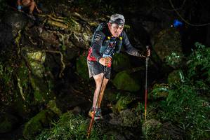 BIB: 
                            <button type="button" onclick="openModal(25201099)" class="btn btn-primary btn-sm float-right btn-popup" data-toggle="modal" data-target=".modal-high-quality">
                        <i class="fas fa-shopping-cart"></i> Add to Cart
                    </button>
                                            <button type="button" onclick="isThisMe(25201099, true)" class="btn btn-success btn-sm float-right btn-popup btn-isme hidden" data-toggle="tooltip" data-placement="bottom" title="นี่คือรูปของคุณใช่ไหม คลิกที่นี่เพื่อเอาเข้าอัลบั้ม">
                        <i class="fas fa-plus"></i> Add to album
                    </button>
                    <button type="button" onclick="isThisMe(25201099, false)" class="btn btn-warning btn-sm float-right btn-popup btn-isnotme hidden">
                        <i class="fas fa-ban"></i> Remove from album
                    </button>