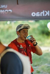 BIB: 
                            <button type="button" onclick="openModal(25206250)" class="btn btn-primary btn-sm float-right btn-popup" data-toggle="modal" data-target=".modal-high-quality">
                        <i class="fas fa-shopping-cart"></i> Add to Cart
                    </button>
                                            <button type="button" onclick="isThisMe(25206250, true)" class="btn btn-success btn-sm float-right btn-popup btn-isme hidden" data-toggle="tooltip" data-placement="bottom" title="นี่คือรูปของคุณใช่ไหม คลิกที่นี่เพื่อเอาเข้าอัลบั้ม">
                        <i class="fas fa-plus"></i> Add to album
                    </button>
                    <button type="button" onclick="isThisMe(25206250, false)" class="btn btn-warning btn-sm float-right btn-popup btn-isnotme hidden">
                        <i class="fas fa-ban"></i> Remove from album
                    </button>