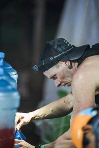 BIB: 
                            <button type="button" onclick="openModal(25205287)" class="btn btn-primary btn-sm float-right btn-popup" data-toggle="modal" data-target=".modal-high-quality">
                        <i class="fas fa-shopping-cart"></i> Add to Cart
                    </button>
                                            <button type="button" onclick="isThisMe(25205287, true)" class="btn btn-success btn-sm float-right btn-popup btn-isme hidden" data-toggle="tooltip" data-placement="bottom" title="นี่คือรูปของคุณใช่ไหม คลิกที่นี่เพื่อเอาเข้าอัลบั้ม">
                        <i class="fas fa-plus"></i> Add to album
                    </button>
                    <button type="button" onclick="isThisMe(25205287, false)" class="btn btn-warning btn-sm float-right btn-popup btn-isnotme hidden">
                        <i class="fas fa-ban"></i> Remove from album
                    </button>