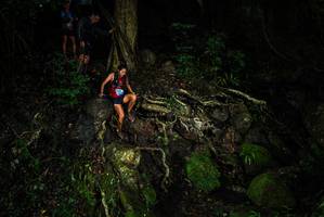 BIB: 
                            <button type="button" onclick="openModal(25199302)" class="btn btn-primary btn-sm float-right btn-popup" data-toggle="modal" data-target=".modal-high-quality">
                        <i class="fas fa-shopping-cart"></i> Add to Cart
                    </button>
                                            <button type="button" onclick="isThisMe(25199302, true)" class="btn btn-success btn-sm float-right btn-popup btn-isme hidden" data-toggle="tooltip" data-placement="bottom" title="นี่คือรูปของคุณใช่ไหม คลิกที่นี่เพื่อเอาเข้าอัลบั้ม">
                        <i class="fas fa-plus"></i> Add to album
                    </button>
                    <button type="button" onclick="isThisMe(25199302, false)" class="btn btn-warning btn-sm float-right btn-popup btn-isnotme hidden">
                        <i class="fas fa-ban"></i> Remove from album
                    </button>