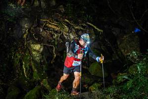 BIB: 
                            <button type="button" onclick="openModal(25200823)" class="btn btn-primary btn-sm float-right btn-popup" data-toggle="modal" data-target=".modal-high-quality">
                        <i class="fas fa-shopping-cart"></i> Add to Cart
                    </button>
                                            <button type="button" onclick="isThisMe(25200823, true)" class="btn btn-success btn-sm float-right btn-popup btn-isme hidden" data-toggle="tooltip" data-placement="bottom" title="นี่คือรูปของคุณใช่ไหม คลิกที่นี่เพื่อเอาเข้าอัลบั้ม">
                        <i class="fas fa-plus"></i> Add to album
                    </button>
                    <button type="button" onclick="isThisMe(25200823, false)" class="btn btn-warning btn-sm float-right btn-popup btn-isnotme hidden">
                        <i class="fas fa-ban"></i> Remove from album
                    </button>