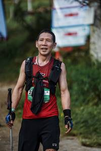 BIB: 
                            <button type="button" onclick="openModal(25206902)" class="btn btn-primary btn-sm float-right btn-popup" data-toggle="modal" data-target=".modal-high-quality">
                        <i class="fas fa-shopping-cart"></i> Add to Cart
                    </button>
                                            <button type="button" onclick="isThisMe(25206902, true)" class="btn btn-success btn-sm float-right btn-popup btn-isme hidden" data-toggle="tooltip" data-placement="bottom" title="นี่คือรูปของคุณใช่ไหม คลิกที่นี่เพื่อเอาเข้าอัลบั้ม">
                        <i class="fas fa-plus"></i> Add to album
                    </button>
                    <button type="button" onclick="isThisMe(25206902, false)" class="btn btn-warning btn-sm float-right btn-popup btn-isnotme hidden">
                        <i class="fas fa-ban"></i> Remove from album
                    </button>