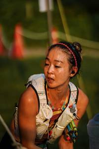 BIB: 
                            <button type="button" onclick="openModal(25205965)" class="btn btn-primary btn-sm float-right btn-popup" data-toggle="modal" data-target=".modal-high-quality">
                        <i class="fas fa-shopping-cart"></i> Add to Cart
                    </button>
                                            <button type="button" onclick="isThisMe(25205965, true)" class="btn btn-success btn-sm float-right btn-popup btn-isme hidden" data-toggle="tooltip" data-placement="bottom" title="นี่คือรูปของคุณใช่ไหม คลิกที่นี่เพื่อเอาเข้าอัลบั้ม">
                        <i class="fas fa-plus"></i> Add to album
                    </button>
                    <button type="button" onclick="isThisMe(25205965, false)" class="btn btn-warning btn-sm float-right btn-popup btn-isnotme hidden">
                        <i class="fas fa-ban"></i> Remove from album
                    </button>