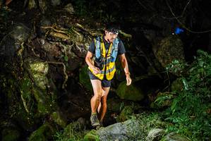 BIB: 
                            <button type="button" onclick="openModal(25201712)" class="btn btn-primary btn-sm float-right btn-popup" data-toggle="modal" data-target=".modal-high-quality">
                        <i class="fas fa-shopping-cart"></i> Add to Cart
                    </button>
                                            <button type="button" onclick="isThisMe(25201712, true)" class="btn btn-success btn-sm float-right btn-popup btn-isme hidden" data-toggle="tooltip" data-placement="bottom" title="นี่คือรูปของคุณใช่ไหม คลิกที่นี่เพื่อเอาเข้าอัลบั้ม">
                        <i class="fas fa-plus"></i> Add to album
                    </button>
                    <button type="button" onclick="isThisMe(25201712, false)" class="btn btn-warning btn-sm float-right btn-popup btn-isnotme hidden">
                        <i class="fas fa-ban"></i> Remove from album
                    </button>