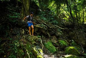 BIB: 
                            <button type="button" onclick="openModal(25198236)" class="btn btn-primary btn-sm float-right btn-popup" data-toggle="modal" data-target=".modal-high-quality">
                        <i class="fas fa-shopping-cart"></i> Add to Cart
                    </button>
                                            <button type="button" onclick="isThisMe(25198236, true)" class="btn btn-success btn-sm float-right btn-popup btn-isme hidden" data-toggle="tooltip" data-placement="bottom" title="นี่คือรูปของคุณใช่ไหม คลิกที่นี่เพื่อเอาเข้าอัลบั้ม">
                        <i class="fas fa-plus"></i> Add to album
                    </button>
                    <button type="button" onclick="isThisMe(25198236, false)" class="btn btn-warning btn-sm float-right btn-popup btn-isnotme hidden">
                        <i class="fas fa-ban"></i> Remove from album
                    </button>