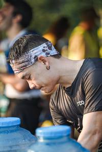 BIB: 
                            <button type="button" onclick="openModal(25206079)" class="btn btn-primary btn-sm float-right btn-popup" data-toggle="modal" data-target=".modal-high-quality">
                        <i class="fas fa-shopping-cart"></i> Add to Cart
                    </button>
                                            <button type="button" onclick="isThisMe(25206079, true)" class="btn btn-success btn-sm float-right btn-popup btn-isme hidden" data-toggle="tooltip" data-placement="bottom" title="นี่คือรูปของคุณใช่ไหม คลิกที่นี่เพื่อเอาเข้าอัลบั้ม">
                        <i class="fas fa-plus"></i> Add to album
                    </button>
                    <button type="button" onclick="isThisMe(25206079, false)" class="btn btn-warning btn-sm float-right btn-popup btn-isnotme hidden">
                        <i class="fas fa-ban"></i> Remove from album
                    </button>