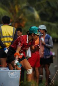 BIB: 
                            <button type="button" onclick="openModal(25205712)" class="btn btn-primary btn-sm float-right btn-popup" data-toggle="modal" data-target=".modal-high-quality">
                        <i class="fas fa-shopping-cart"></i> Add to Cart
                    </button>
                                            <button type="button" onclick="isThisMe(25205712, true)" class="btn btn-success btn-sm float-right btn-popup btn-isme hidden" data-toggle="tooltip" data-placement="bottom" title="นี่คือรูปของคุณใช่ไหม คลิกที่นี่เพื่อเอาเข้าอัลบั้ม">
                        <i class="fas fa-plus"></i> Add to album
                    </button>
                    <button type="button" onclick="isThisMe(25205712, false)" class="btn btn-warning btn-sm float-right btn-popup btn-isnotme hidden">
                        <i class="fas fa-ban"></i> Remove from album
                    </button>