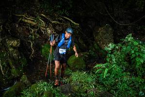 BIB: 
                            <button type="button" onclick="openModal(25199236)" class="btn btn-primary btn-sm float-right btn-popup" data-toggle="modal" data-target=".modal-high-quality">
                        <i class="fas fa-shopping-cart"></i> Add to Cart
                    </button>
                                            <button type="button" onclick="isThisMe(25199236, true)" class="btn btn-success btn-sm float-right btn-popup btn-isme hidden" data-toggle="tooltip" data-placement="bottom" title="นี่คือรูปของคุณใช่ไหม คลิกที่นี่เพื่อเอาเข้าอัลบั้ม">
                        <i class="fas fa-plus"></i> Add to album
                    </button>
                    <button type="button" onclick="isThisMe(25199236, false)" class="btn btn-warning btn-sm float-right btn-popup btn-isnotme hidden">
                        <i class="fas fa-ban"></i> Remove from album
                    </button>