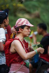 BIB: 
                            <button type="button" onclick="openModal(25206464)" class="btn btn-primary btn-sm float-right btn-popup" data-toggle="modal" data-target=".modal-high-quality">
                        <i class="fas fa-shopping-cart"></i> Add to Cart
                    </button>
                                            <button type="button" onclick="isThisMe(25206464, true)" class="btn btn-success btn-sm float-right btn-popup btn-isme hidden" data-toggle="tooltip" data-placement="bottom" title="นี่คือรูปของคุณใช่ไหม คลิกที่นี่เพื่อเอาเข้าอัลบั้ม">
                        <i class="fas fa-plus"></i> Add to album
                    </button>
                    <button type="button" onclick="isThisMe(25206464, false)" class="btn btn-warning btn-sm float-right btn-popup btn-isnotme hidden">
                        <i class="fas fa-ban"></i> Remove from album
                    </button>