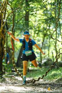 BIB: 
                            <button type="button" onclick="openModal(25204339)" class="btn btn-primary btn-sm float-right btn-popup" data-toggle="modal" data-target=".modal-high-quality">
                        <i class="fas fa-shopping-cart"></i> Add to Cart
                    </button>
                                            <button type="button" onclick="isThisMe(25204339, true)" class="btn btn-success btn-sm float-right btn-popup btn-isme hidden" data-toggle="tooltip" data-placement="bottom" title="นี่คือรูปของคุณใช่ไหม คลิกที่นี่เพื่อเอาเข้าอัลบั้ม">
                        <i class="fas fa-plus"></i> Add to album
                    </button>
                    <button type="button" onclick="isThisMe(25204339, false)" class="btn btn-warning btn-sm float-right btn-popup btn-isnotme hidden">
                        <i class="fas fa-ban"></i> Remove from album
                    </button>