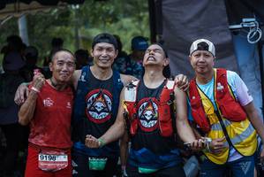 BIB: 
                            <button type="button" onclick="openModal(25206757)" class="btn btn-primary btn-sm float-right btn-popup" data-toggle="modal" data-target=".modal-high-quality">
                        <i class="fas fa-shopping-cart"></i> Add to Cart
                    </button>
                                            <button type="button" onclick="isThisMe(25206757, true)" class="btn btn-success btn-sm float-right btn-popup btn-isme hidden" data-toggle="tooltip" data-placement="bottom" title="นี่คือรูปของคุณใช่ไหม คลิกที่นี่เพื่อเอาเข้าอัลบั้ม">
                        <i class="fas fa-plus"></i> Add to album
                    </button>
                    <button type="button" onclick="isThisMe(25206757, false)" class="btn btn-warning btn-sm float-right btn-popup btn-isnotme hidden">
                        <i class="fas fa-ban"></i> Remove from album
                    </button>