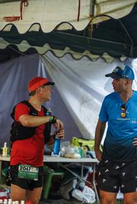 BIB: 
                            <button type="button" onclick="openModal(25205709)" class="btn btn-primary btn-sm float-right btn-popup" data-toggle="modal" data-target=".modal-high-quality">
                        <i class="fas fa-shopping-cart"></i> Add to Cart
                    </button>
                                            <button type="button" onclick="isThisMe(25205709, true)" class="btn btn-success btn-sm float-right btn-popup btn-isme hidden" data-toggle="tooltip" data-placement="bottom" title="นี่คือรูปของคุณใช่ไหม คลิกที่นี่เพื่อเอาเข้าอัลบั้ม">
                        <i class="fas fa-plus"></i> Add to album
                    </button>
                    <button type="button" onclick="isThisMe(25205709, false)" class="btn btn-warning btn-sm float-right btn-popup btn-isnotme hidden">
                        <i class="fas fa-ban"></i> Remove from album
                    </button>