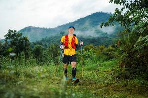 BIB: 
                            <button type="button" onclick="openModal(25182737)" class="btn btn-primary btn-sm float-right btn-popup" data-toggle="modal" data-target=".modal-high-quality">
                        <i class="fas fa-shopping-cart"></i> Add to Cart
                    </button>
                                            <button type="button" onclick="isThisMe(25182737, true)" class="btn btn-success btn-sm float-right btn-popup btn-isme hidden" data-toggle="tooltip" data-placement="bottom" title="นี่คือรูปของคุณใช่ไหม คลิกที่นี่เพื่อเอาเข้าอัลบั้ม">
                        <i class="fas fa-plus"></i> Add to album
                    </button>
                    <button type="button" onclick="isThisMe(25182737, false)" class="btn btn-warning btn-sm float-right btn-popup btn-isnotme hidden">
                        <i class="fas fa-ban"></i> Remove from album
                    </button>