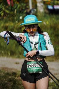 BIB: 
                            <button type="button" onclick="openModal(25207192)" class="btn btn-primary btn-sm float-right btn-popup" data-toggle="modal" data-target=".modal-high-quality">
                        <i class="fas fa-shopping-cart"></i> Add to Cart
                    </button>
                                            <button type="button" onclick="isThisMe(25207192, true)" class="btn btn-success btn-sm float-right btn-popup btn-isme hidden" data-toggle="tooltip" data-placement="bottom" title="นี่คือรูปของคุณใช่ไหม คลิกที่นี่เพื่อเอาเข้าอัลบั้ม">
                        <i class="fas fa-plus"></i> Add to album
                    </button>
                    <button type="button" onclick="isThisMe(25207192, false)" class="btn btn-warning btn-sm float-right btn-popup btn-isnotme hidden">
                        <i class="fas fa-ban"></i> Remove from album
                    </button>