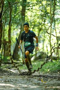 BIB: 
                            <button type="button" onclick="openModal(25204544)" class="btn btn-primary btn-sm float-right btn-popup" data-toggle="modal" data-target=".modal-high-quality">
                        <i class="fas fa-shopping-cart"></i> Add to Cart
                    </button>
                                            <button type="button" onclick="isThisMe(25204544, true)" class="btn btn-success btn-sm float-right btn-popup btn-isme hidden" data-toggle="tooltip" data-placement="bottom" title="นี่คือรูปของคุณใช่ไหม คลิกที่นี่เพื่อเอาเข้าอัลบั้ม">
                        <i class="fas fa-plus"></i> Add to album
                    </button>
                    <button type="button" onclick="isThisMe(25204544, false)" class="btn btn-warning btn-sm float-right btn-popup btn-isnotme hidden">
                        <i class="fas fa-ban"></i> Remove from album
                    </button>