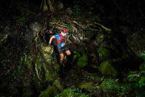 BIB: 
                            <button type="button" onclick="openModal(25199989)" class="btn btn-primary btn-sm float-right btn-popup" data-toggle="modal" data-target=".modal-high-quality">
                        <i class="fas fa-shopping-cart"></i> Add to Cart
                    </button>
                                            <button type="button" onclick="isThisMe(25199989, true)" class="btn btn-success btn-sm float-right btn-popup btn-isme hidden" data-toggle="tooltip" data-placement="bottom" title="นี่คือรูปของคุณใช่ไหม คลิกที่นี่เพื่อเอาเข้าอัลบั้ม">
                        <i class="fas fa-plus"></i> Add to album
                    </button>
                    <button type="button" onclick="isThisMe(25199989, false)" class="btn btn-warning btn-sm float-right btn-popup btn-isnotme hidden">
                        <i class="fas fa-ban"></i> Remove from album
                    </button>