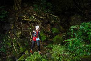 BIB: 
                            <button type="button" onclick="openModal(25198734)" class="btn btn-primary btn-sm float-right btn-popup" data-toggle="modal" data-target=".modal-high-quality">
                        <i class="fas fa-shopping-cart"></i> Add to Cart
                    </button>
                                            <button type="button" onclick="isThisMe(25198734, true)" class="btn btn-success btn-sm float-right btn-popup btn-isme hidden" data-toggle="tooltip" data-placement="bottom" title="นี่คือรูปของคุณใช่ไหม คลิกที่นี่เพื่อเอาเข้าอัลบั้ม">
                        <i class="fas fa-plus"></i> Add to album
                    </button>
                    <button type="button" onclick="isThisMe(25198734, false)" class="btn btn-warning btn-sm float-right btn-popup btn-isnotme hidden">
                        <i class="fas fa-ban"></i> Remove from album
                    </button>