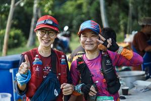 BIB: 
                            <button type="button" onclick="openModal(25207095)" class="btn btn-primary btn-sm float-right btn-popup" data-toggle="modal" data-target=".modal-high-quality">
                        <i class="fas fa-shopping-cart"></i> Add to Cart
                    </button>
                                            <button type="button" onclick="isThisMe(25207095, true)" class="btn btn-success btn-sm float-right btn-popup btn-isme hidden" data-toggle="tooltip" data-placement="bottom" title="นี่คือรูปของคุณใช่ไหม คลิกที่นี่เพื่อเอาเข้าอัลบั้ม">
                        <i class="fas fa-plus"></i> Add to album
                    </button>
                    <button type="button" onclick="isThisMe(25207095, false)" class="btn btn-warning btn-sm float-right btn-popup btn-isnotme hidden">
                        <i class="fas fa-ban"></i> Remove from album
                    </button>